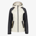Icepeak SOFTSHELL 