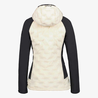 Icepeak SOFTSHELL 