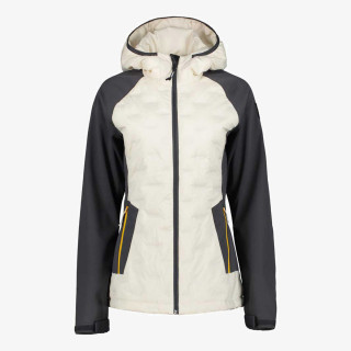 Icepeak SOFTSHELL 