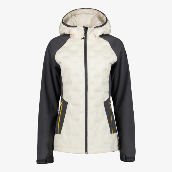 Icepeak SOFTSHELL 