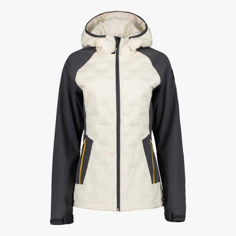 Icepeak SOFTSHELL 