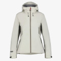 Icepeak ICEPEAK BRYANT 