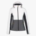 Icepeak BURNET 