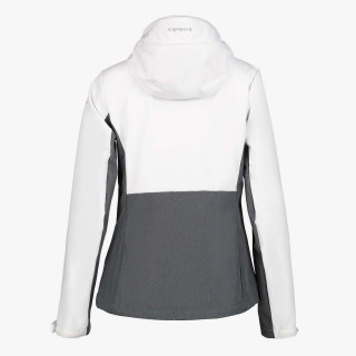 Icepeak BURNET 
