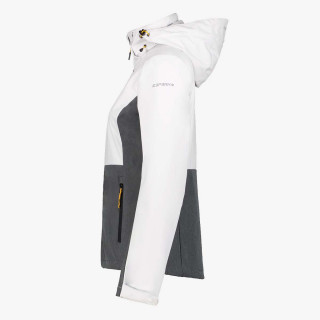Icepeak BURNET 