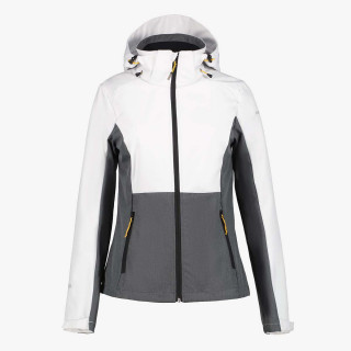 Icepeak BURNET 