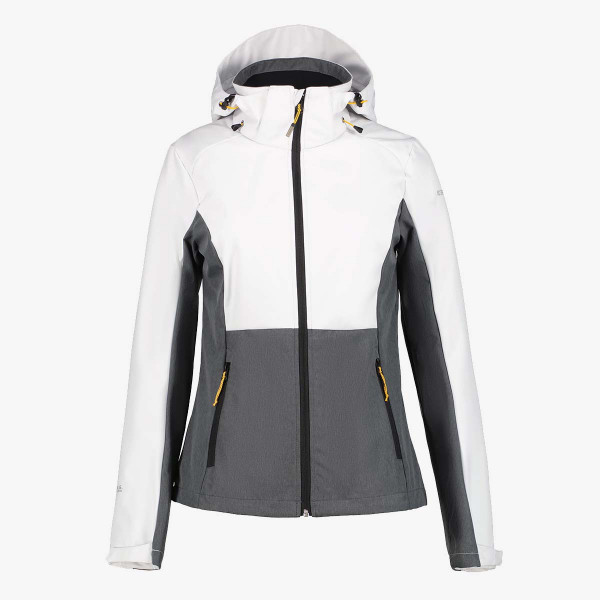 Icepeak BURNET 
