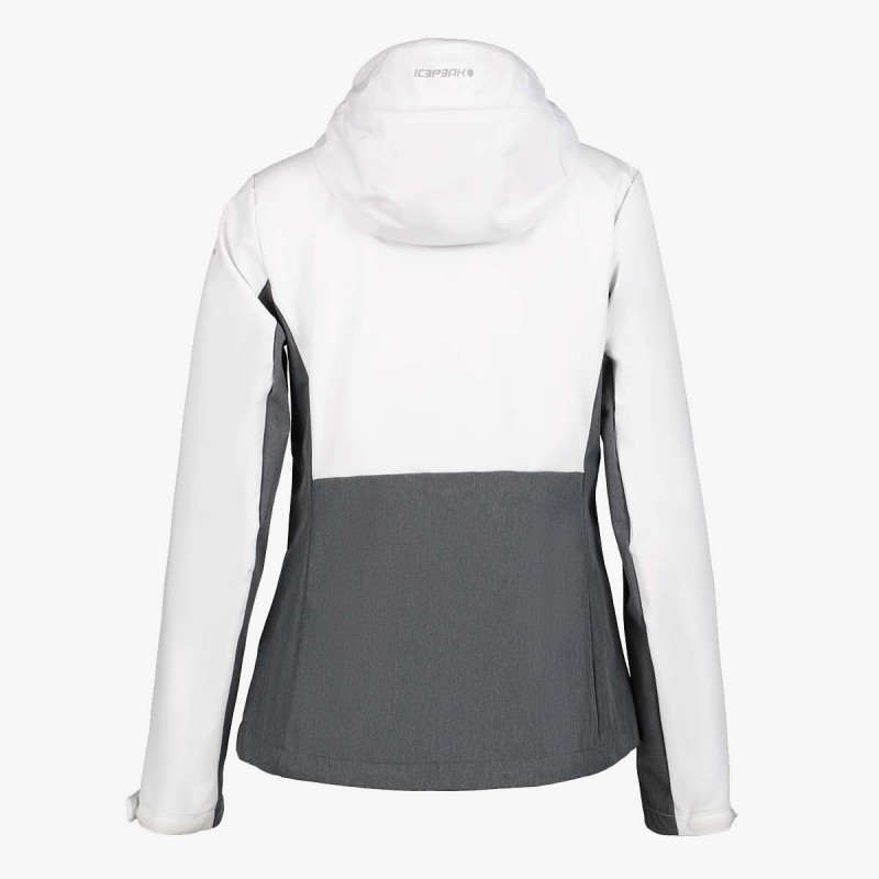 Icepeak BURNET 