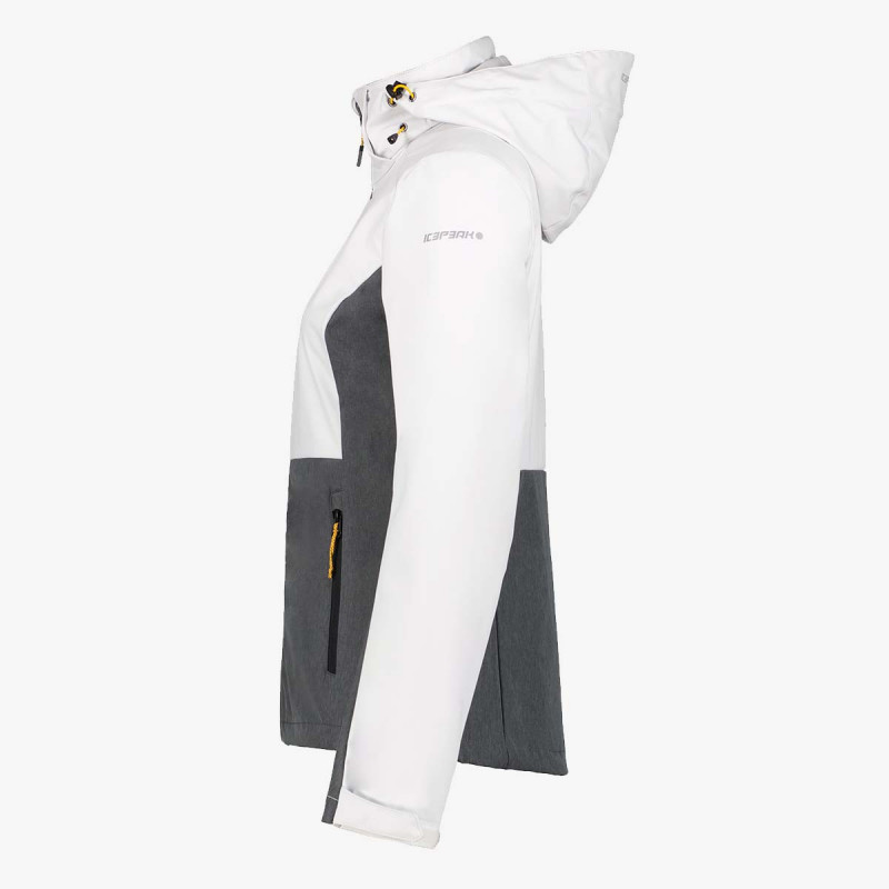 Icepeak BURNET 