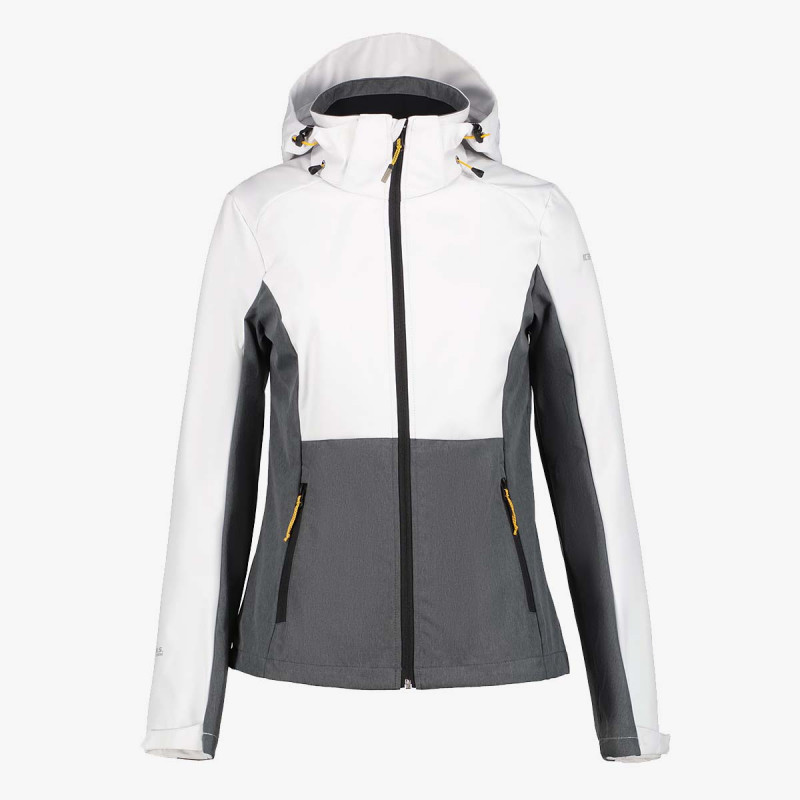 Icepeak BURNET 