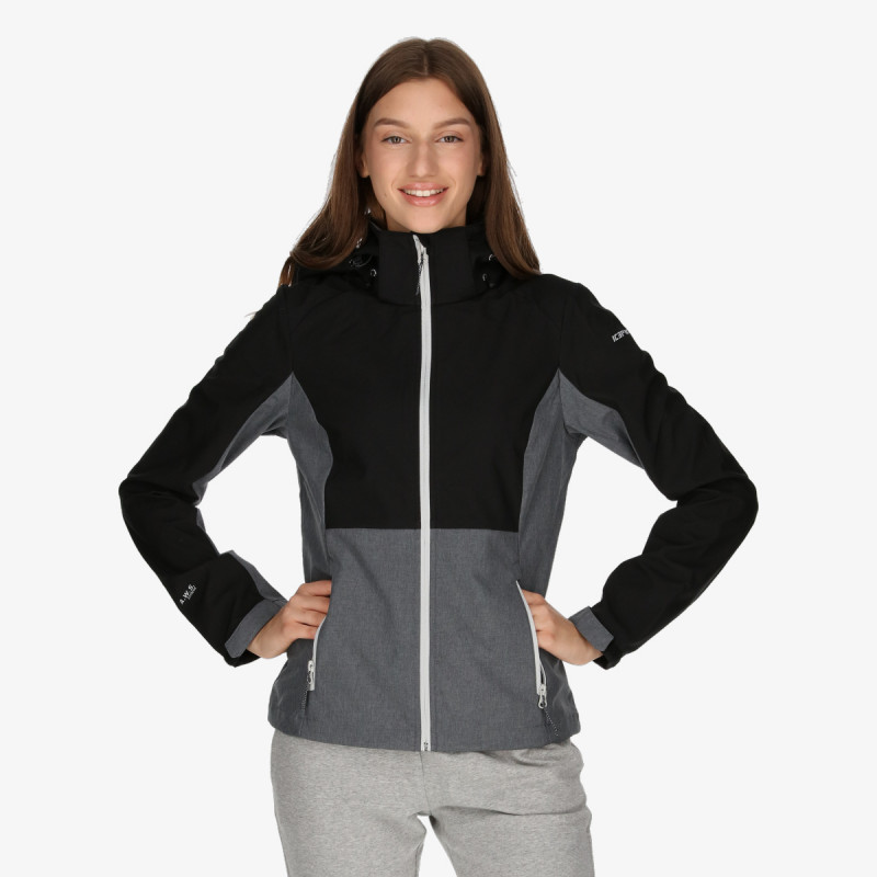Icepeak BURNET 