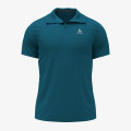 Odlo MAJICA M. Polo s/s F-DRY 