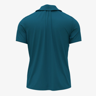 Odlo MAJICA M. Polo s/s F-DRY 