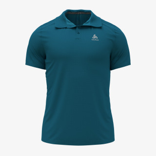 Odlo MAJICA M. Polo s/s F-DRY 