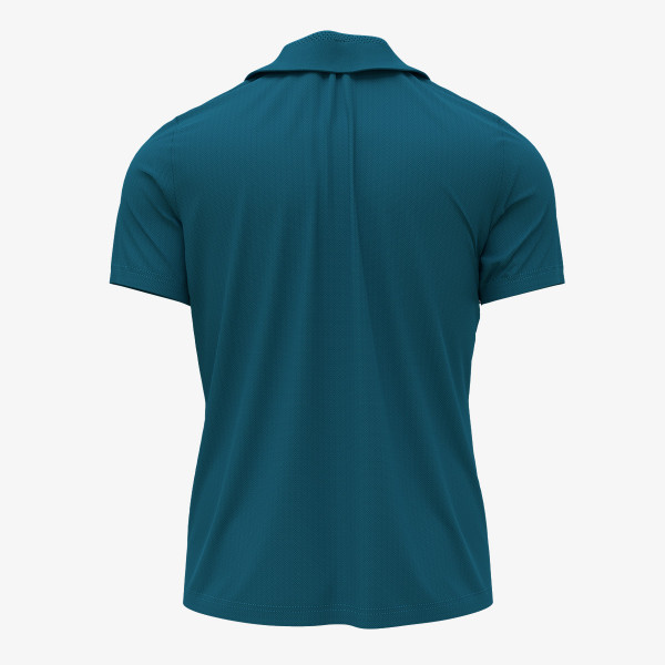 Odlo MAJICA M. Polo s/s F-DRY 