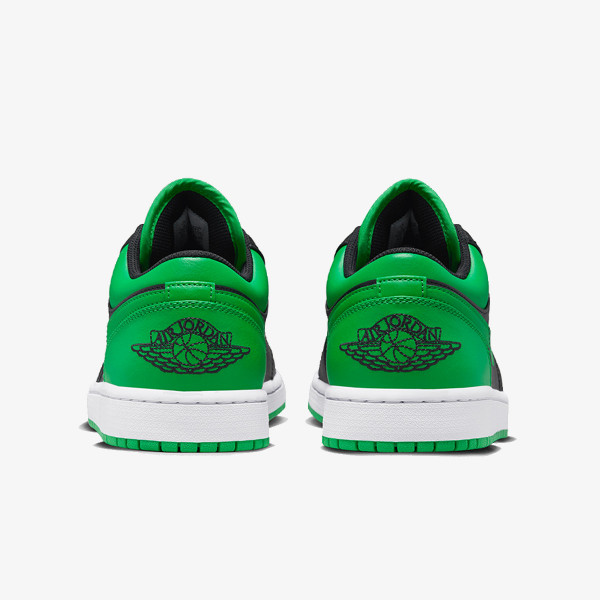Nike AIR JORDAN 1 LOW 