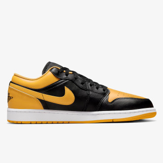 Nike AIR JORDAN 1 LOW 