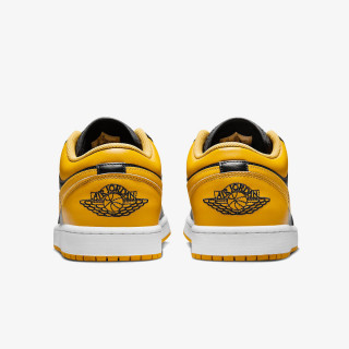 Nike AIR JORDAN 1 LOW 