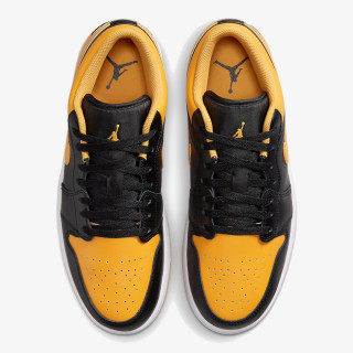 Nike AIR JORDAN 1 LOW 