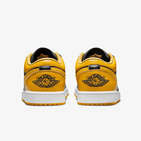 Nike AIR JORDAN 1 LOW 