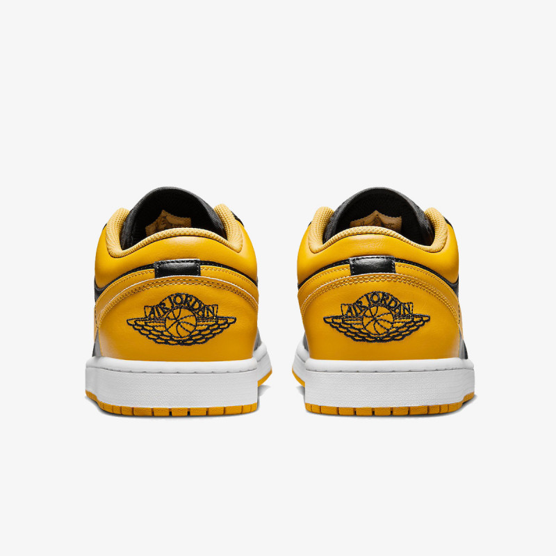 Nike AIR JORDAN 1 LOW 