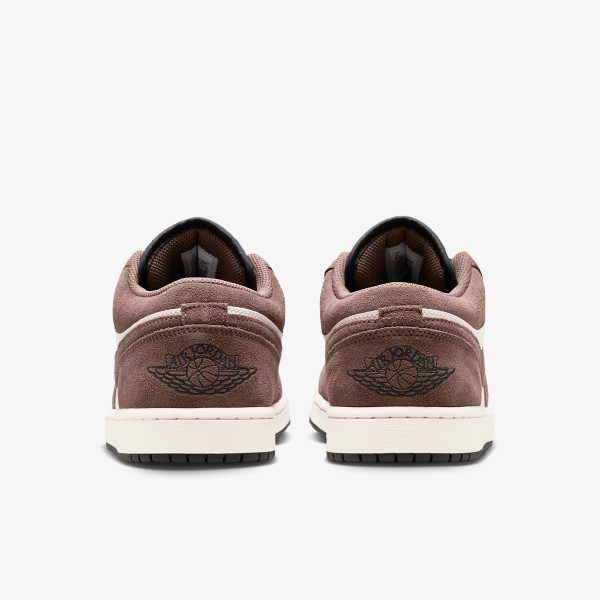 Jordan AIR JORDAN 1 LOW 