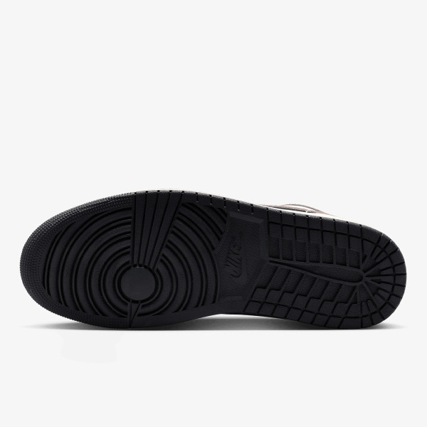 Jordan AIR JORDAN 1 LOW 