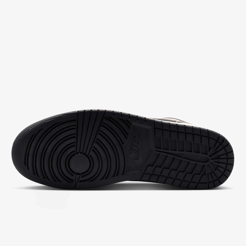 Jordan AIR JORDAN 1 LOW 