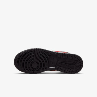 Nike AIR JORDAN 1 LOW BG 
