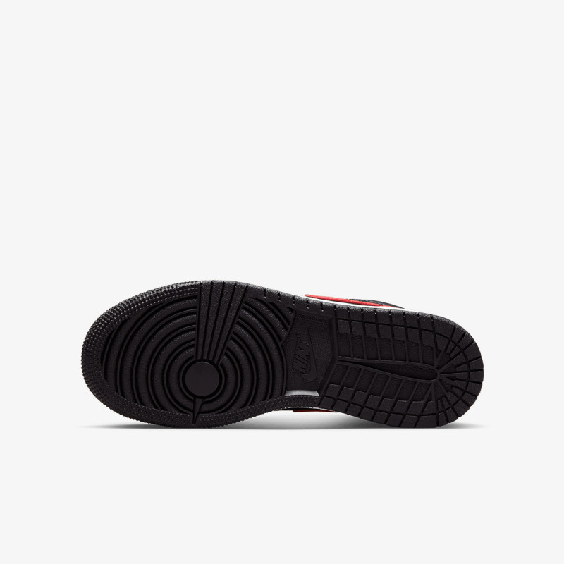 Nike AIR JORDAN 1 LOW BG 