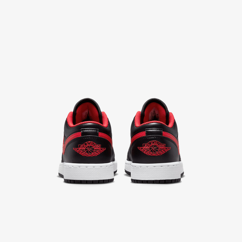 Nike AIR JORDAN 1 LOW BG 
