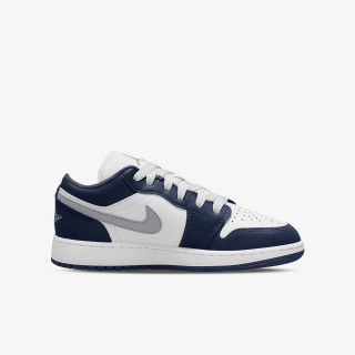 Nike AIR JORDAN 1 LOW BG 