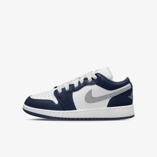 Nike AIR JORDAN 1 LOW BG 