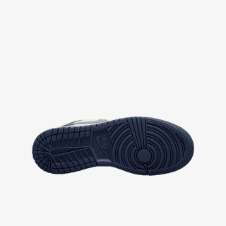 Nike AIR JORDAN 1 LOW BG 