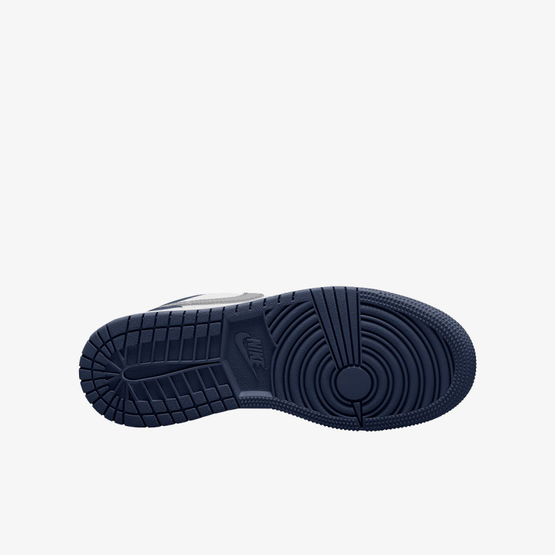 Nike AIR JORDAN 1 LOW BG 