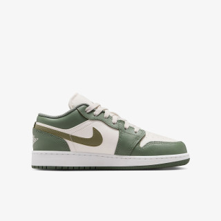 Jordan AIR JORDAN 1 LOW BG 