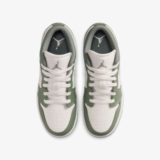 Jordan AIR JORDAN 1 LOW BG 