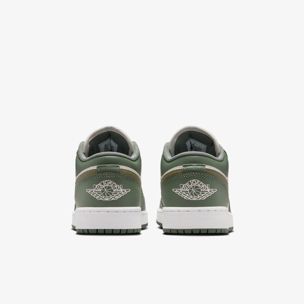 Jordan AIR JORDAN 1 LOW BG 