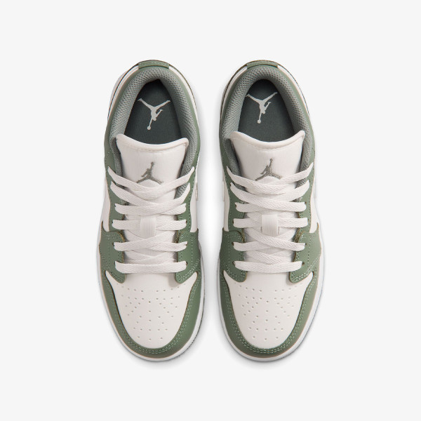 Jordan AIR JORDAN 1 LOW BG 