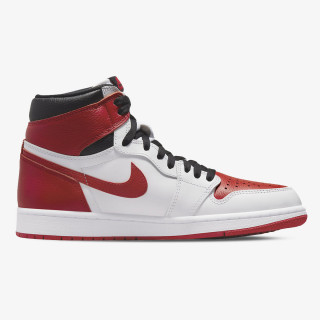 Nike AIR JORDAN 1 RETRO HIGH OG 