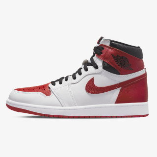 Nike AIR JORDAN 1 RETRO HIGH OG 