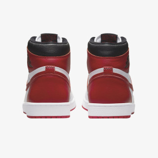 Nike AIR JORDAN 1 RETRO HIGH OG 