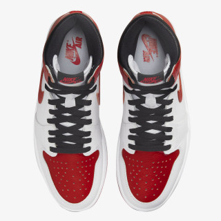 Nike AIR JORDAN 1 RETRO HIGH OG 