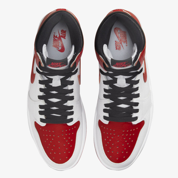 Nike AIR JORDAN 1 RETRO HIGH OG 