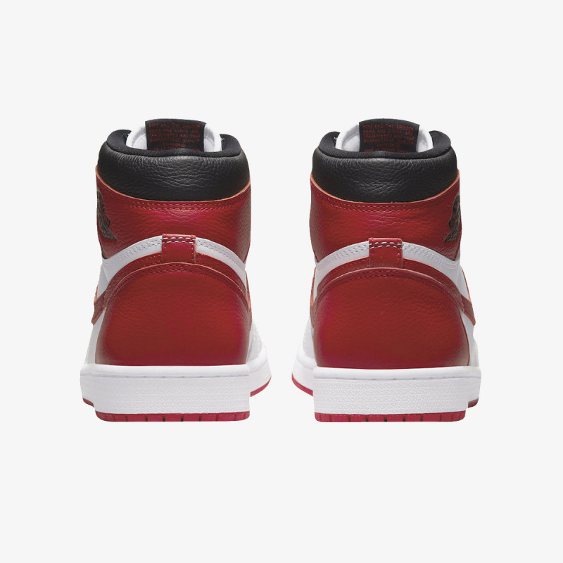 Nike AIR JORDAN 1 RETRO HIGH OG 