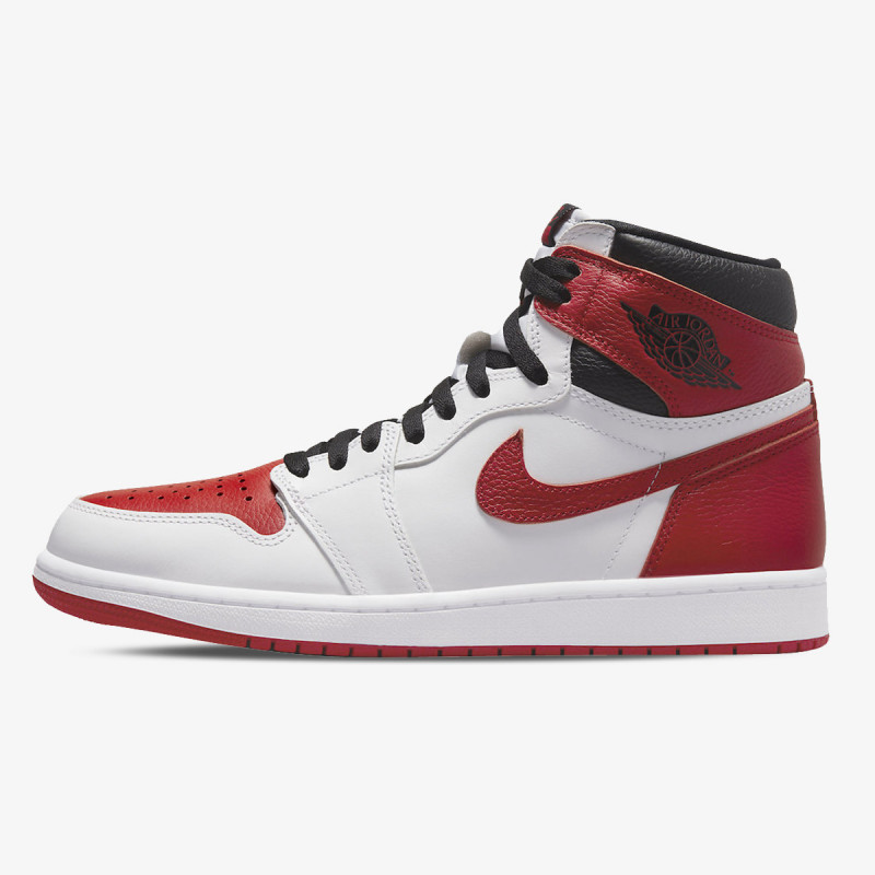 Nike AIR JORDAN 1 RETRO HIGH OG 