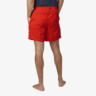 Helly Hansen CALSHOT TRUNK 