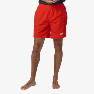 Helly Hansen CALSHOT TRUNK 