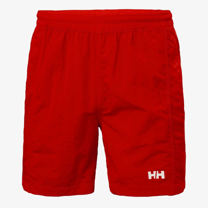 Helly Hansen CALSHOT TRUNK 