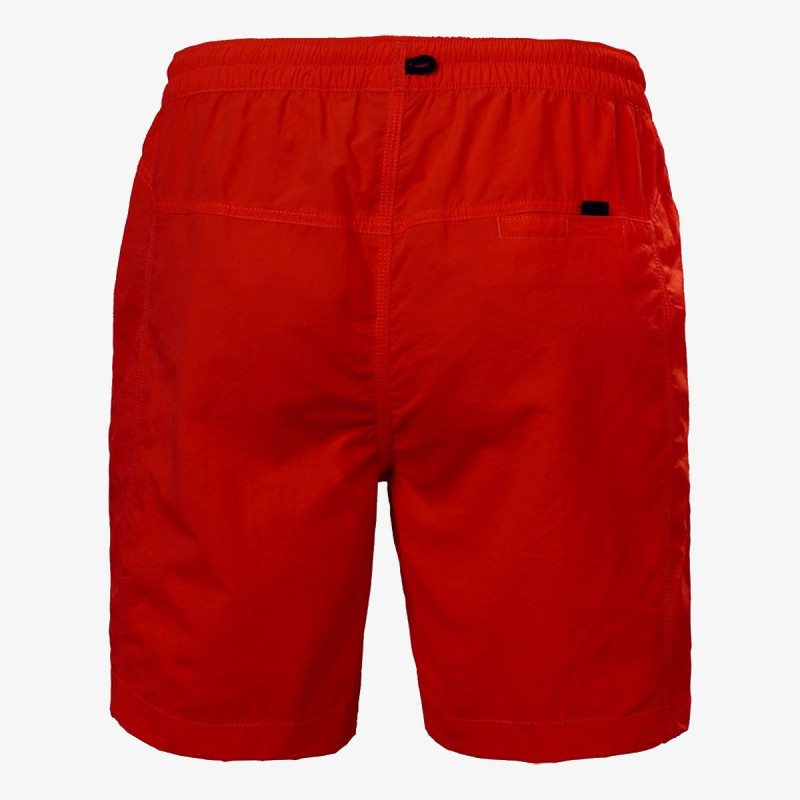 Helly Hansen CALSHOT TRUNK 